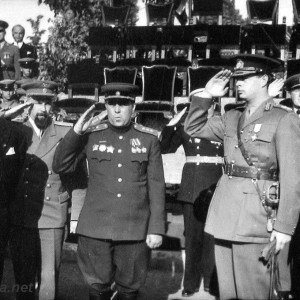 9 Mai 1945 - Ziua Victoriei 15.jpg
