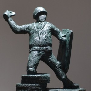 f2U9W8JuLf0.jpg