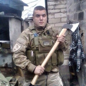 Боєць лексіймо - кіборг з 93ї бригади..jpg