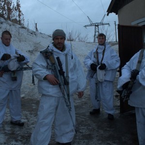 aidar1.jpg
