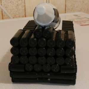 P1150004.JPG