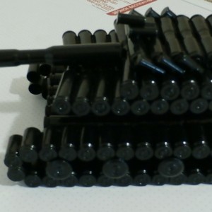P1150009.JPG