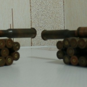 P1150011.JPG