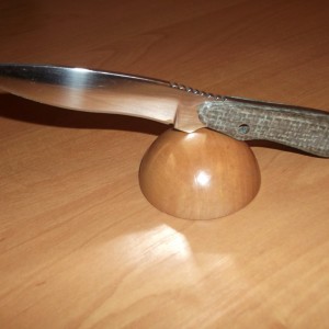 нож 001.jpg