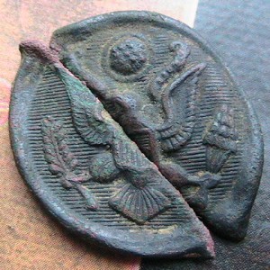 IMG_1064.jpg