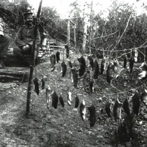 Okopniy_Byt_vrez4_600.jpg
