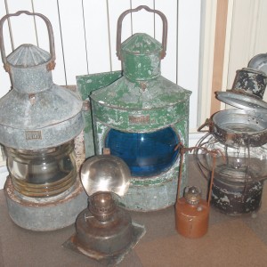 P1010009 (2).JPG