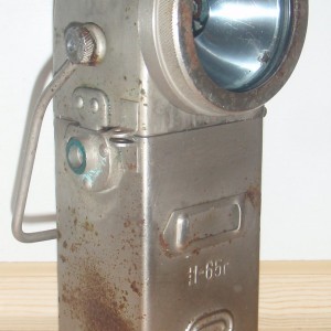 P1010001 (10).JPG