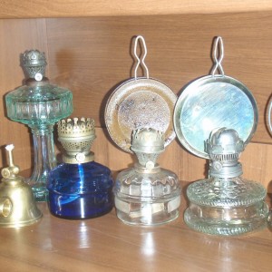P1010026.JPG