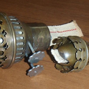 P1010001 (19).jpg