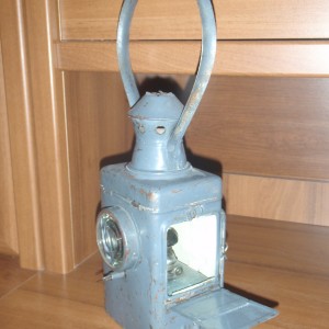 PB170002.JPG