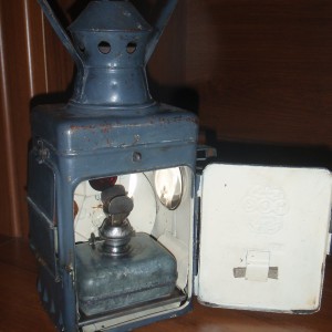 PB170003.JPG