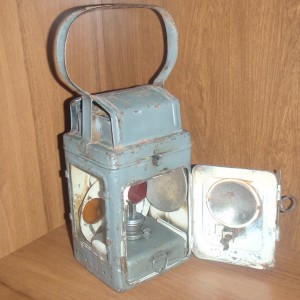 PB170028.JPG