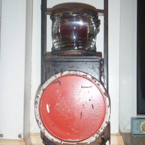 PB220001.JPG