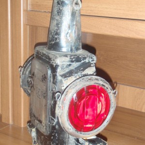 PB170030.JPG