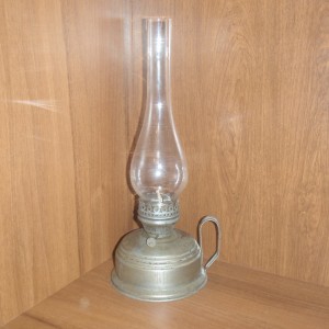 PB170020.JPG