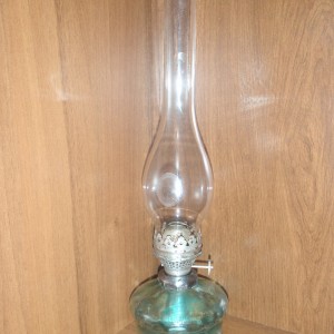 PB170022.JPG