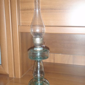 P1010001.JPG