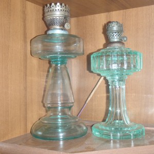 P1010003.JPG