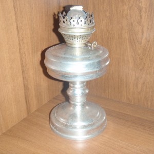 PB170024.JPG