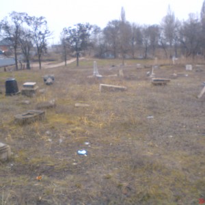 DSC02460.JPG
