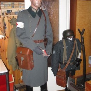 sam5-21.jpg