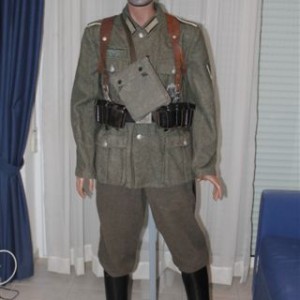 sam19-02.jpg
