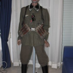 sam19-04.jpg
