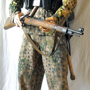 sam20-08.jpg
