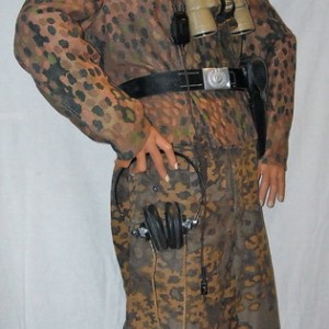 sam20-10.jpg