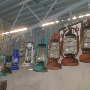 28082014473z.jpg
