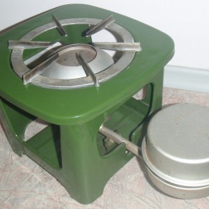 P1010004.JPG