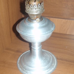 P1010002 (4).JPG