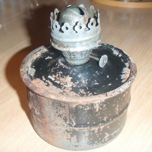 PB220008.JPG