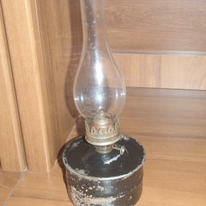 P1010005.JPG