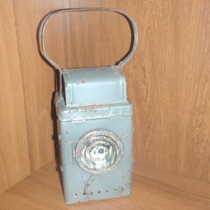 PB170027.JPG