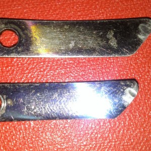 IMAG0464.jpg
