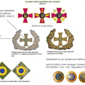 Project 2 - cockades.JPG