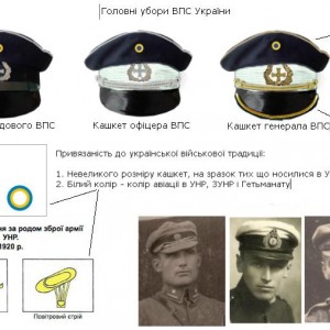 Project 3 - Airforce hats.JPG