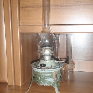P1010006.JPG