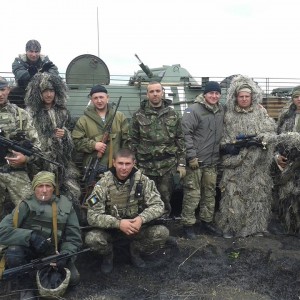 брг.jpg