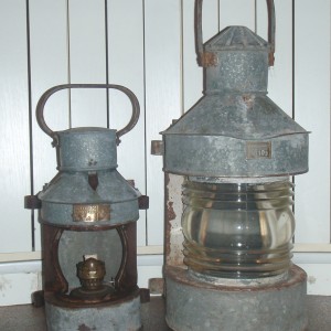 P1010002 (3).JPG