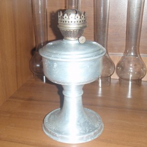 P1010003 (6).JPG