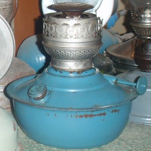 P9.jpg