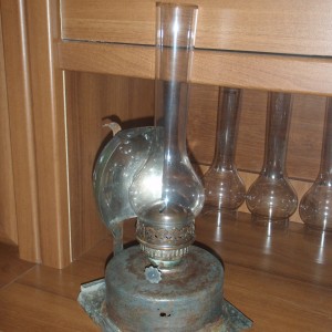P1010003 (3).JPG