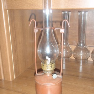 P1010002 (3).JPG