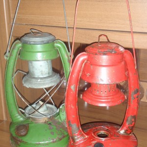 P1010001 (16).JPG