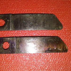 IMAG0466.jpg