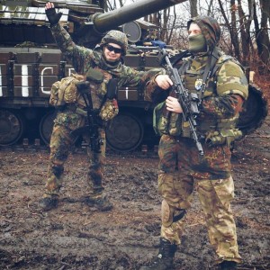 azov.jpg
