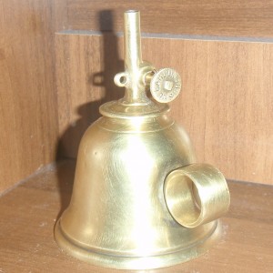 P1010002 (8).JPG